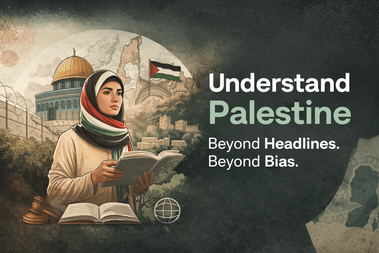 chatgpt-image-jan-6-2026-09_18_19-am