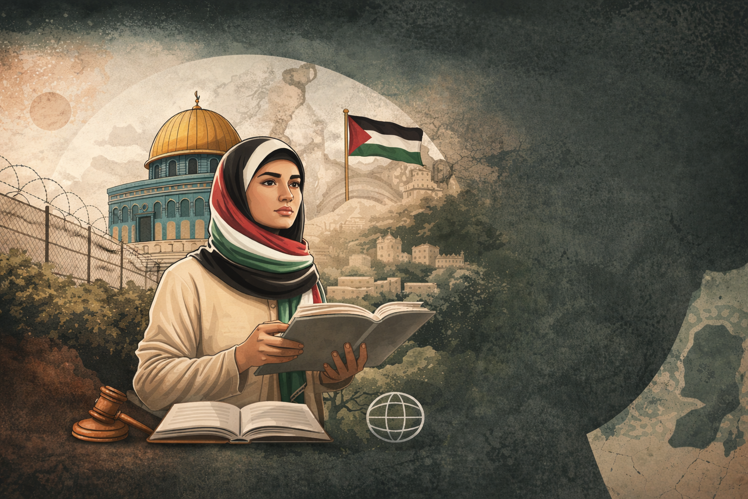 chatgpt-image-jan-6-2026-09_25_20-am