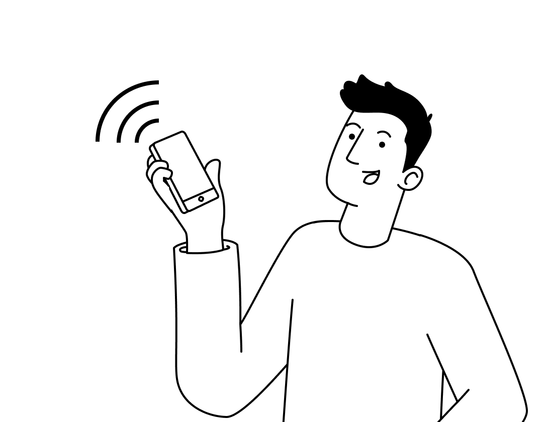 virtual-courses-illustration-26@2x